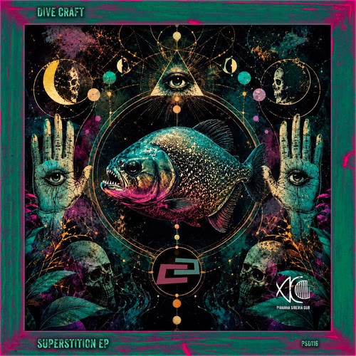 Dive-Craft-Superstition-PSD116-WEB-2026-
