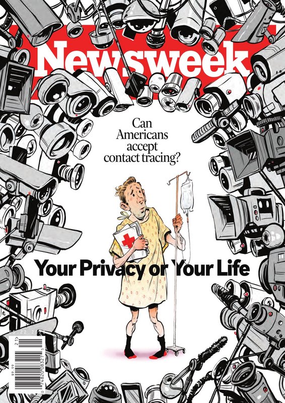 Newsw-eek-USA-22-May-2020.jpg