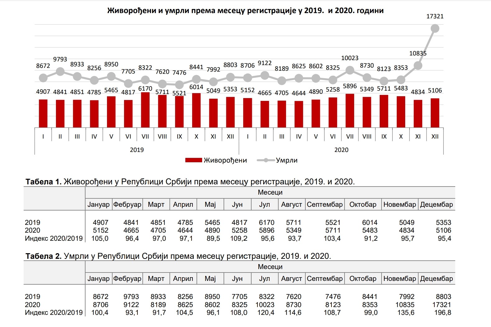 [Слика: Screenshot-20210126-080943-Drive.jpg]