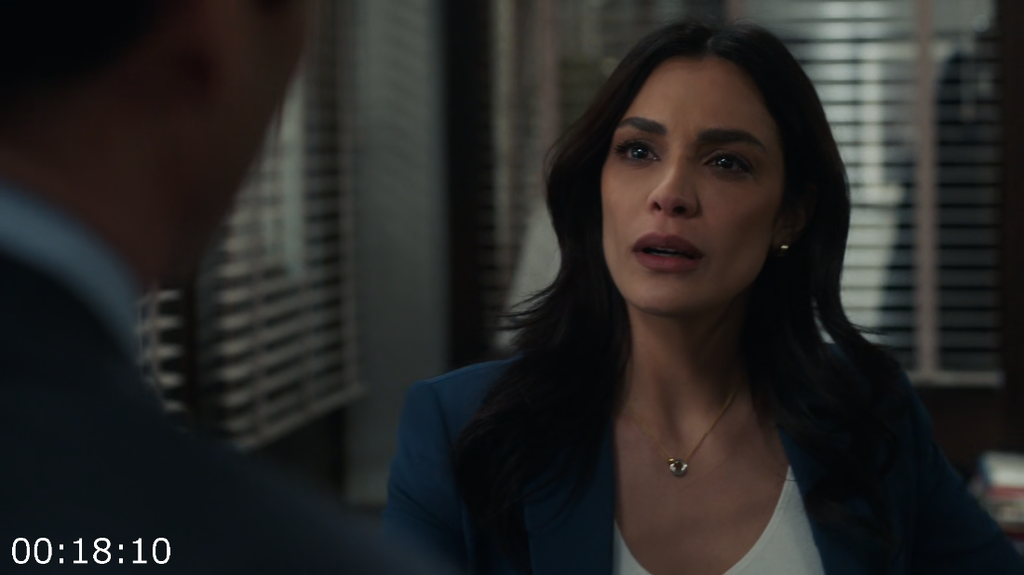 [Image: xm1c5p12irog.png]