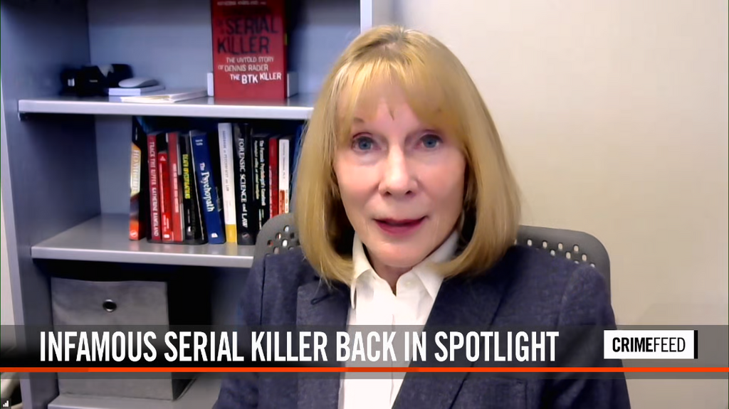 [Image: tsd128owuk9u.png]