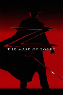 The-Mask-of-Zorro-1998-REMASTERED-1080p-