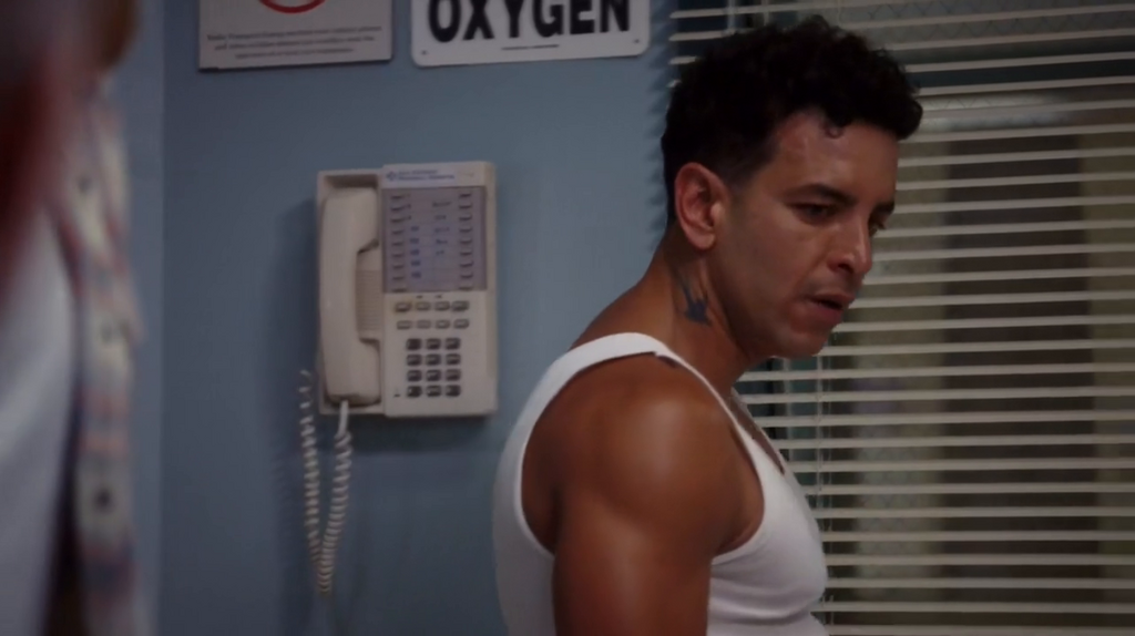 [Image: 75unbz35uzqt.png]