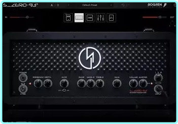 [Kép: db3kk6w5he8g.png]