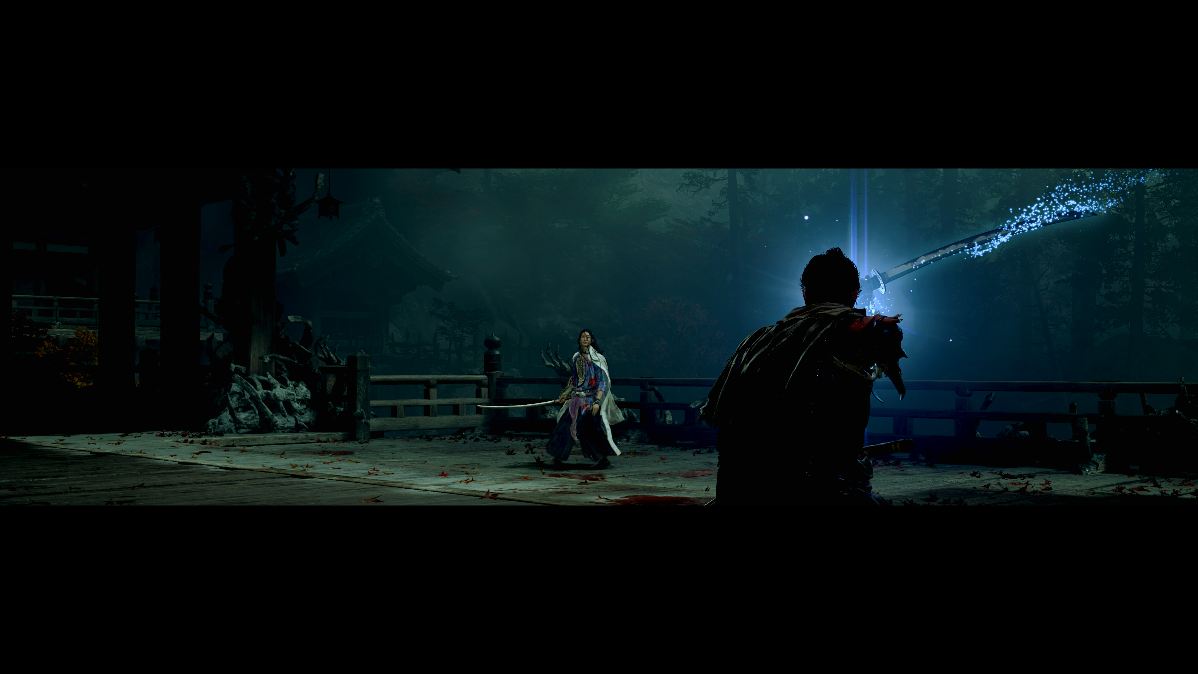 Onimusha-Way-of-the-Sw-ord-DEMO-20260603132631.png