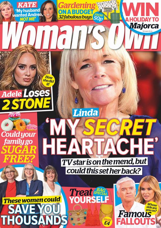 Womans-Own-UK-2019-07-13.jpg