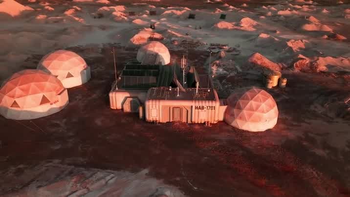 [Image: 7a60ebju0udr.jpg]