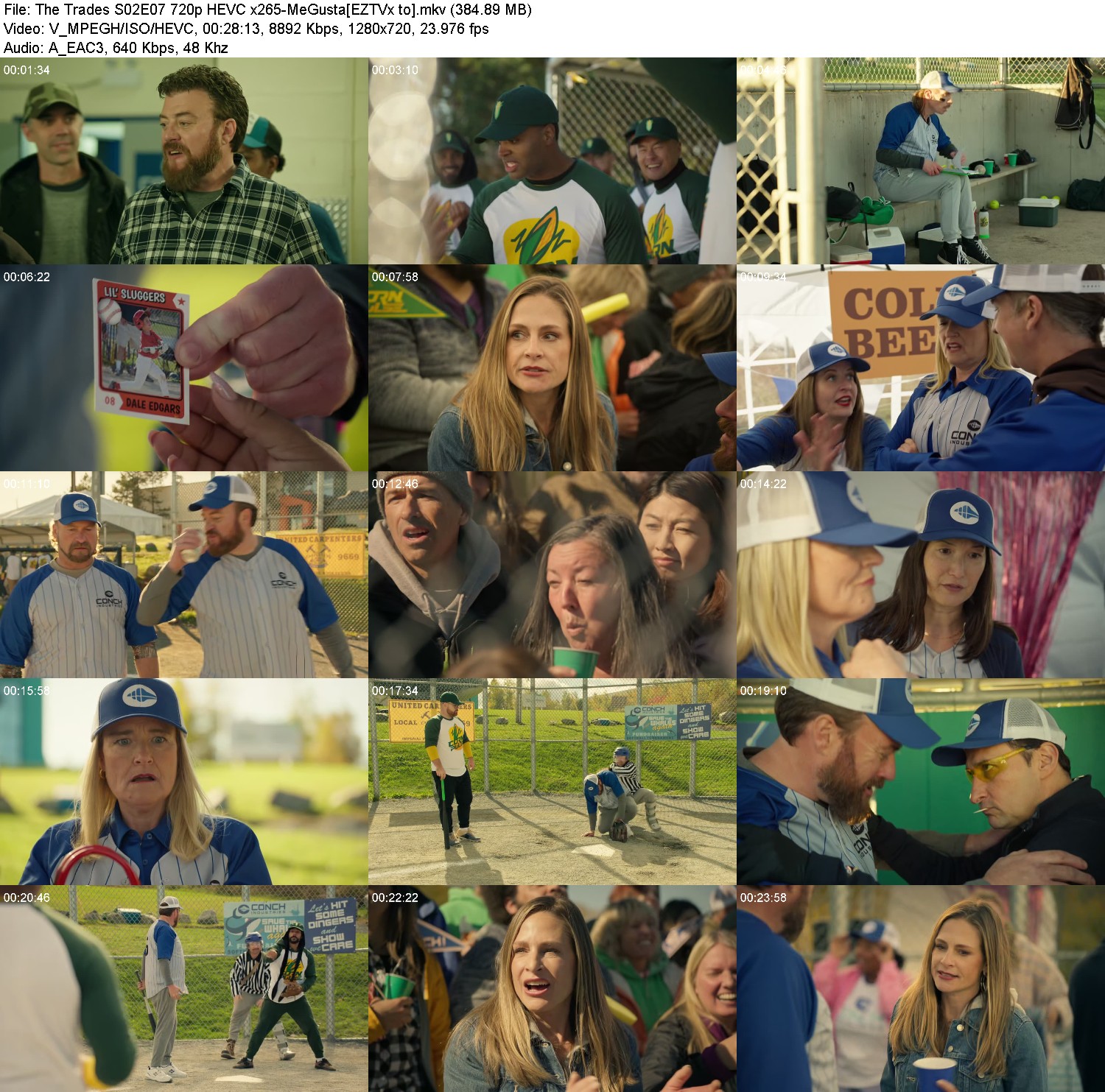 [Image: 00d41tbhwarc.jpg]