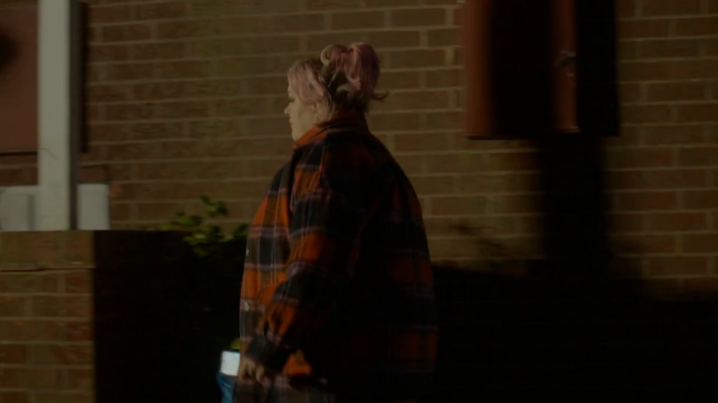 [Image: gozw48z5tma8.png]