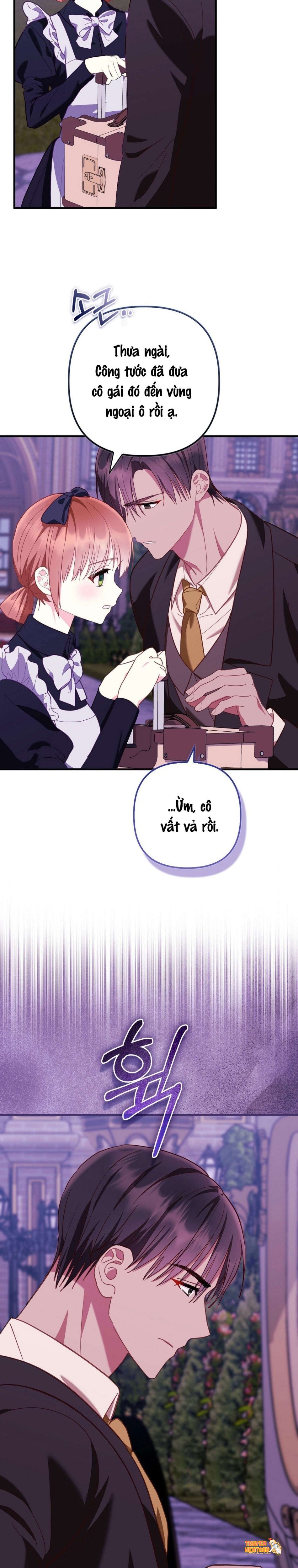 Xem ảnh tmpt4v5z266 trong truyện hentai 〖18+〗- Trái Cấm Và Tội Lỗi - Chapter 23 - hentaitvn.net