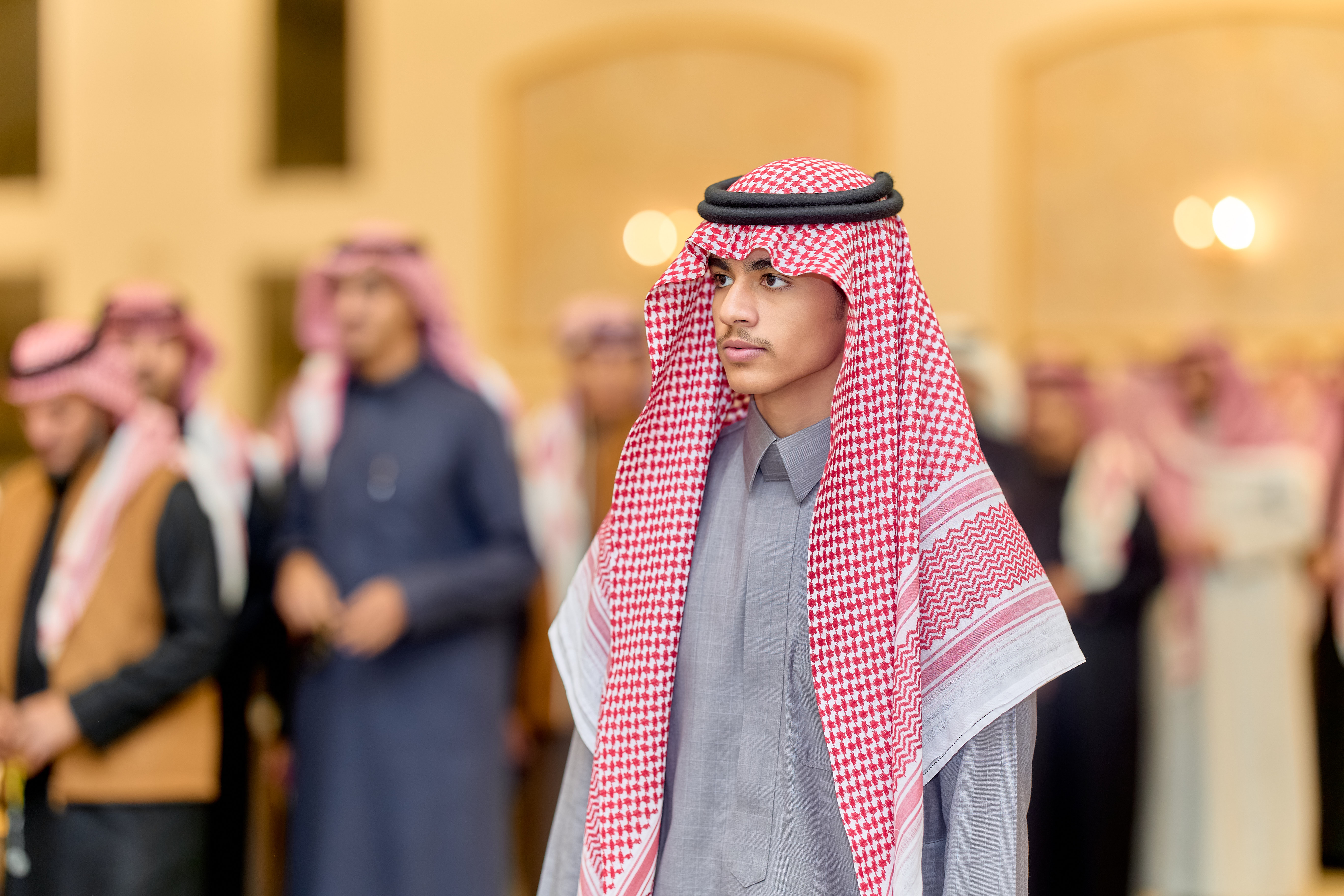 FL-STUDIO-FL-STUDIO-J68A5504