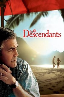 The-Descendants-2011-1080p-Blu-Ray-x265-