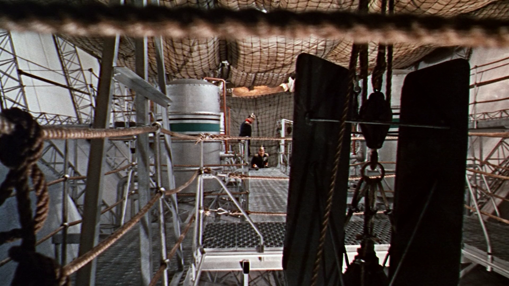 [Image: p81i76khdgzq.png]