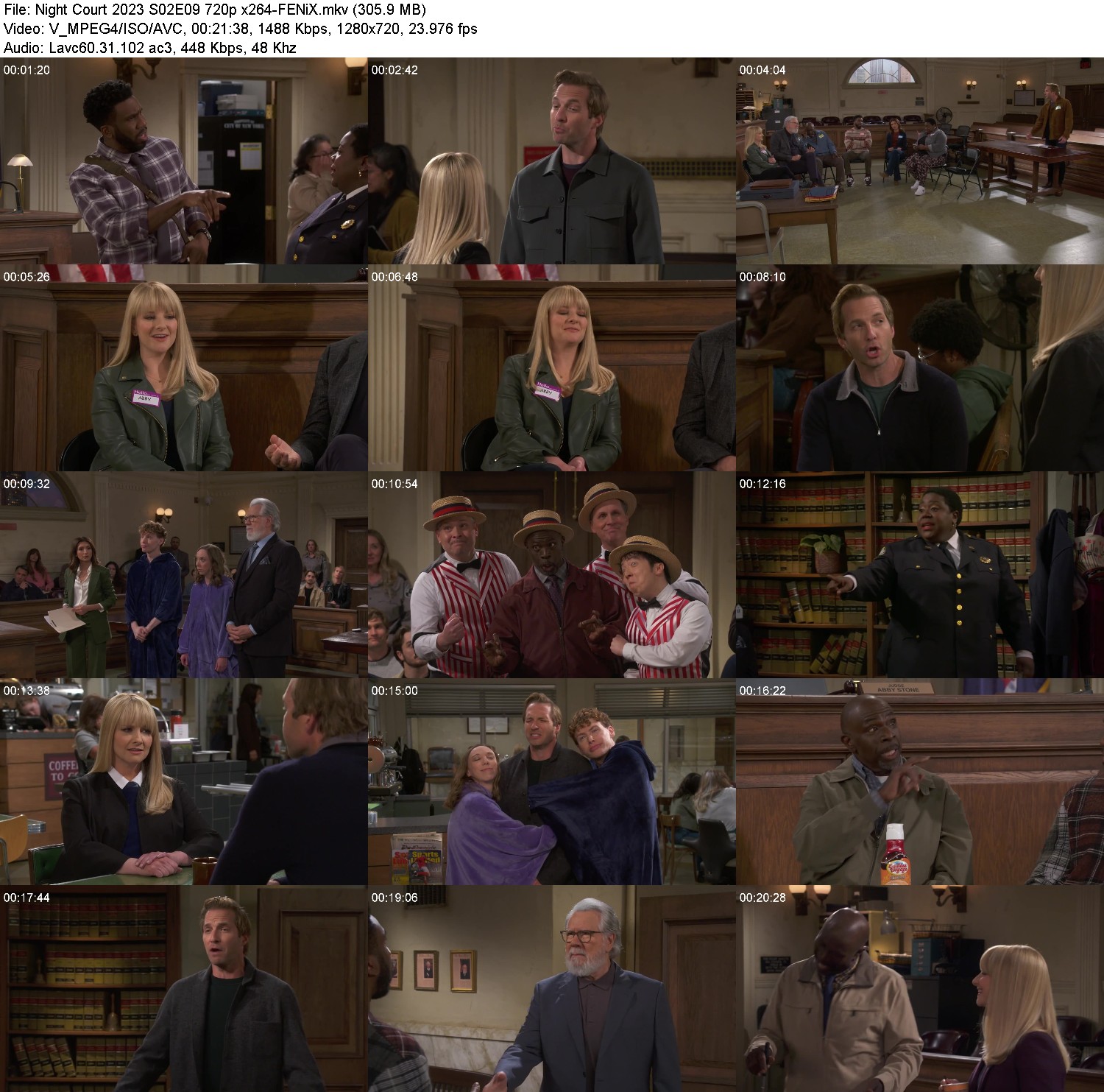 [Image: fv74bkfo3xf1.jpg]