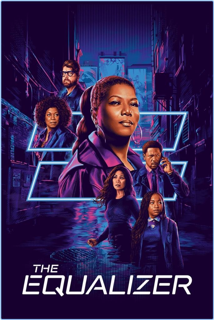 [Image: pu1fed5rp1n2.png]