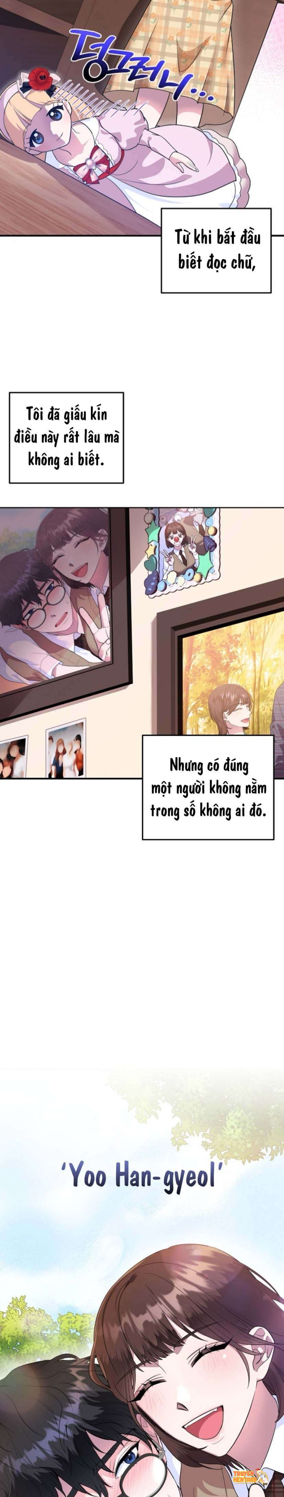 Xem ảnh [ 18+ ] Mối Quan Hệ Bạn Bè Vững Chắc - Chapter 0 - tmpycde3h9f - Truyenhentaiz.net