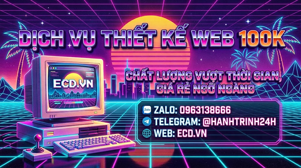 image-png-Expires-1776217301-Google-Access-Id-778043051564-q79bsd8mc40b0bl82ikkrtc3jdofe4dg-develope