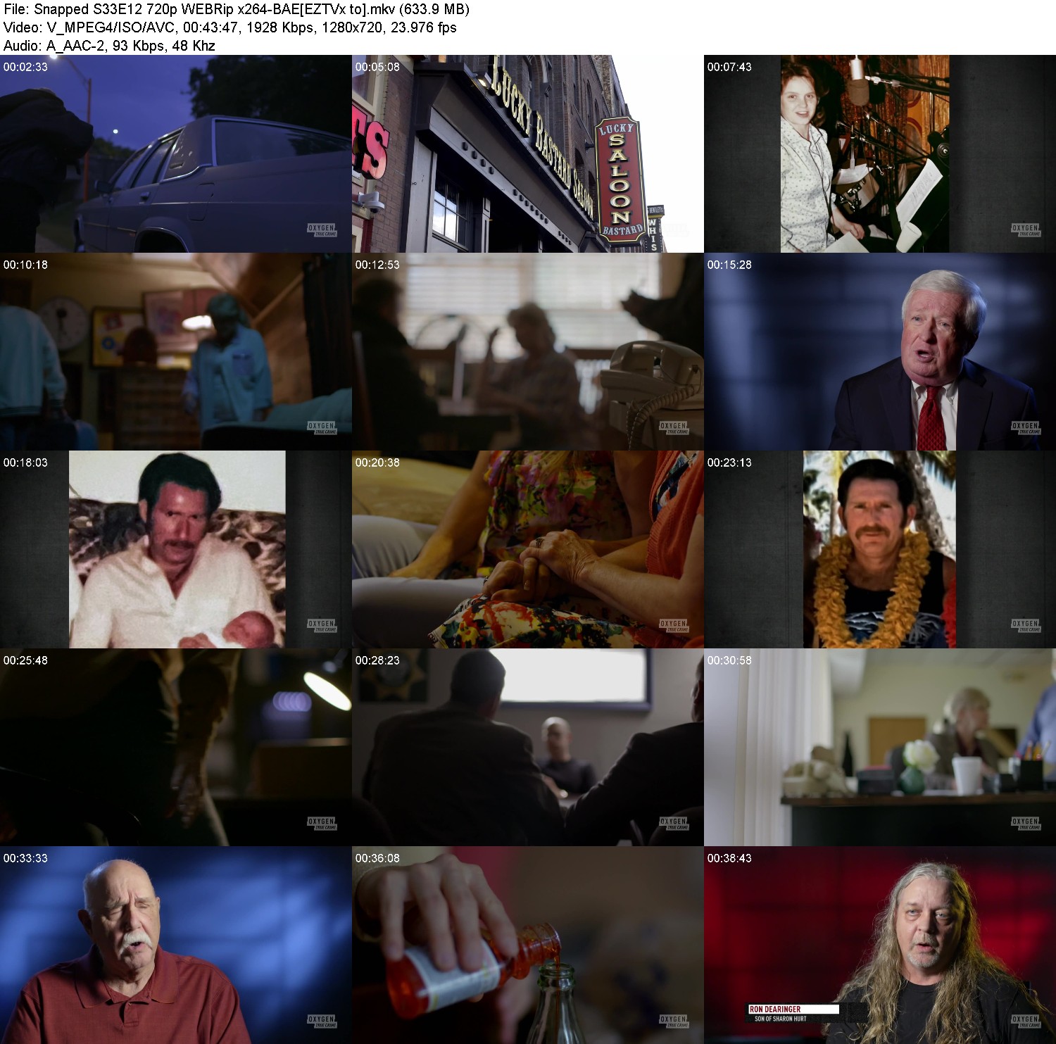 [Image: igg5nys34yh4.jpg]