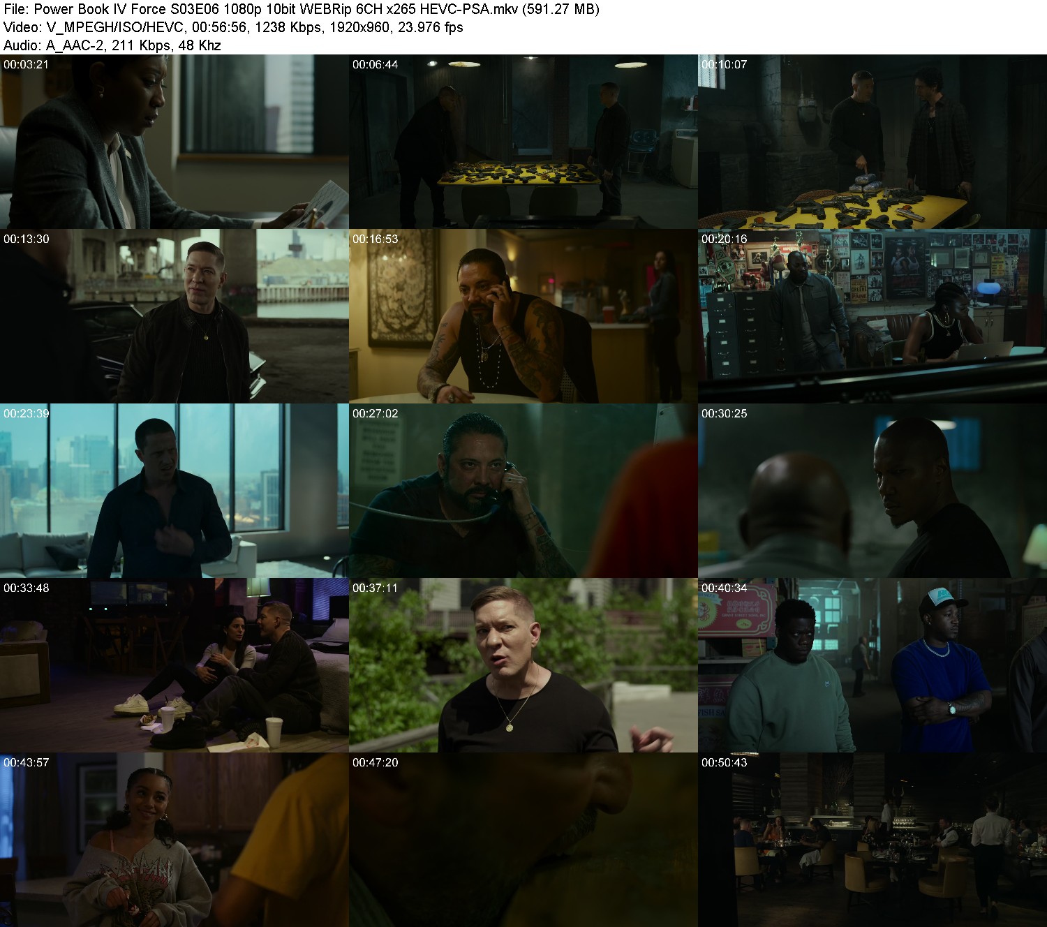 [Image: vkgl416x0kfo.jpg]