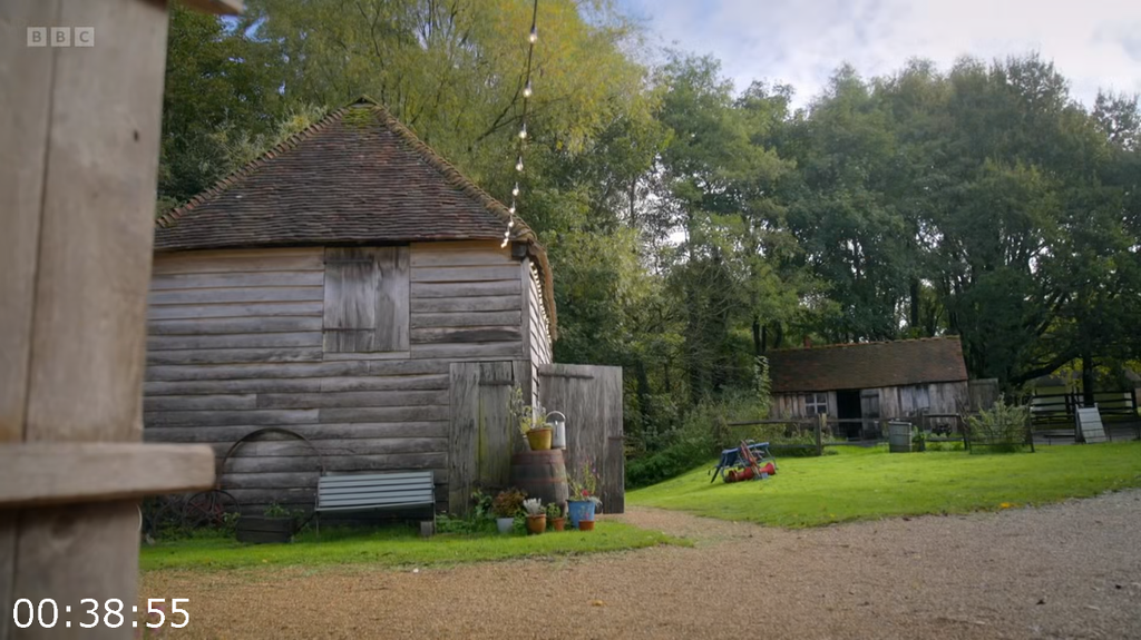 [Image: 9mymke78vfz6.png]