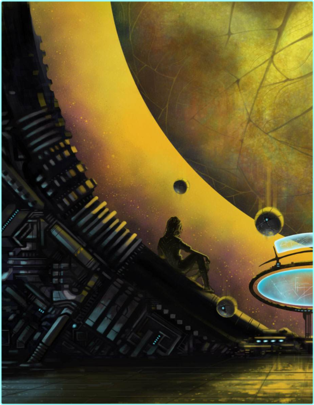 [Kép: wa6pz7gv26cn.png]