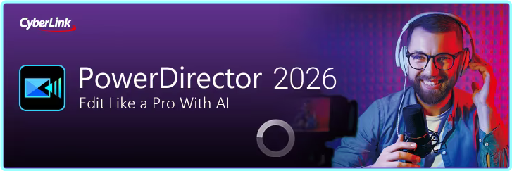 [Image: r2jm3kt09mvf.png]