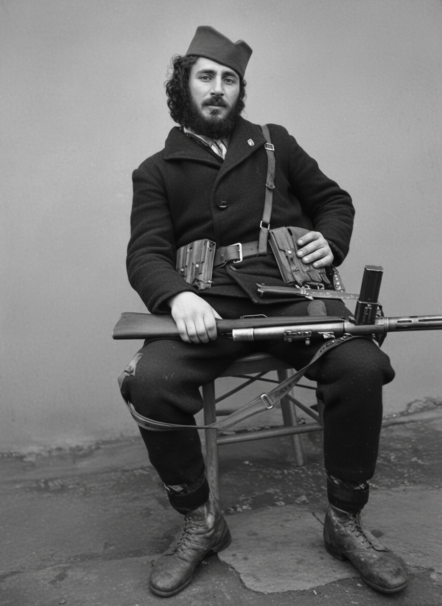 [Слика: image.png]