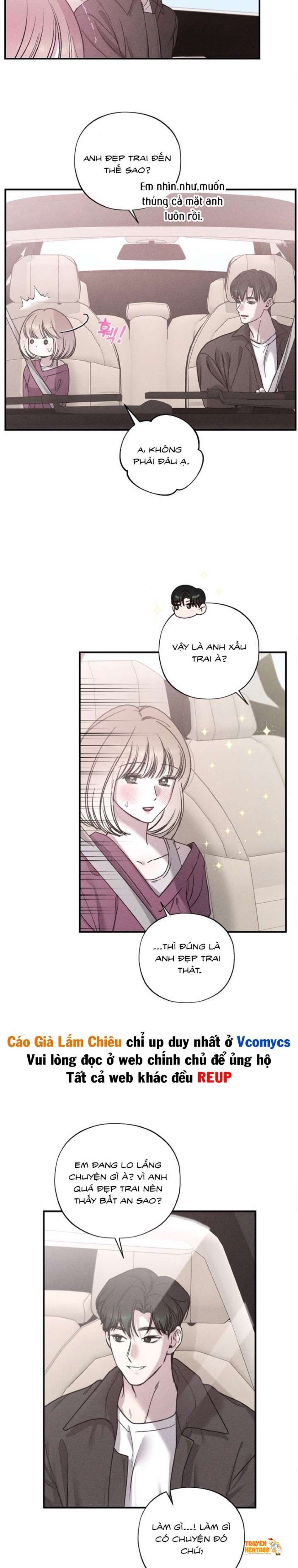 Xem ảnh [18+] Bên Trong Phòng Họp - Chapter 9 - tmppdcogxx5 - Truyenhentaiz.net