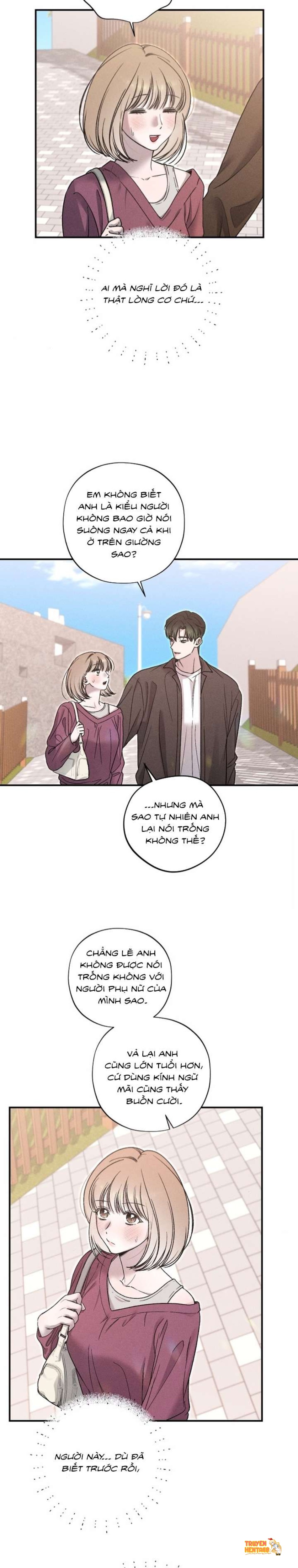 Xem ảnh [18+] Bên Trong Phòng Họp - Chapter 9 - tmpiz42eu26 - Truyenhentaiz.net