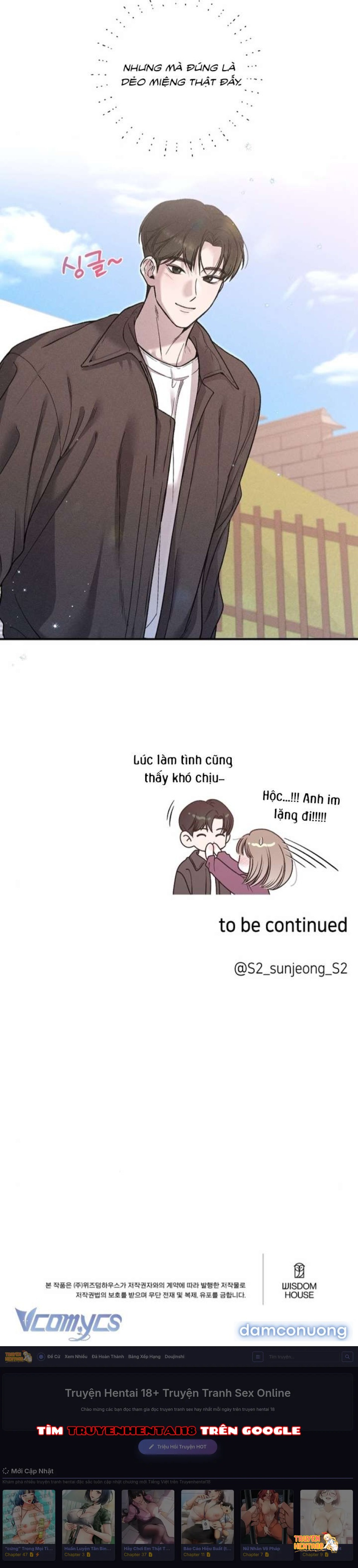 Xem ảnh [18+] Bên Trong Phòng Họp - Chapter 9 - tmpfydb81sr - Truyenhentaiz.net