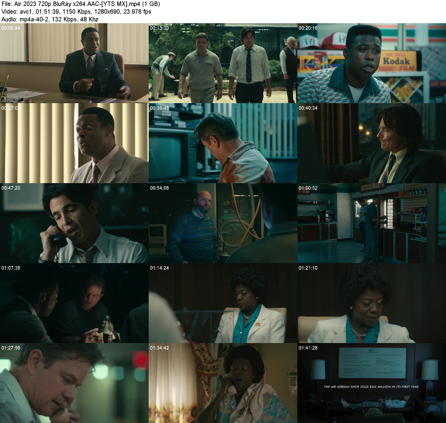 [Image: 376p9plvuvwj.jpg]