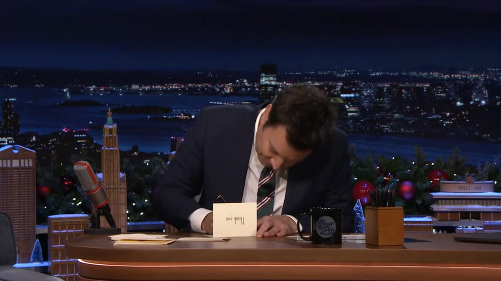 [Image: t01bktzpgd40.png]