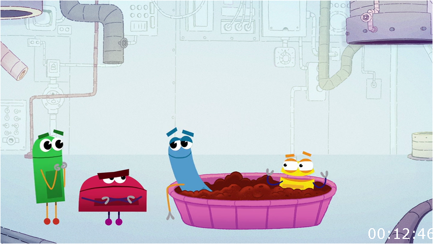 [Image: 6j6x4bas2upx.png]