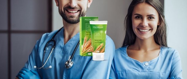 Psorilax biztonságos és egészséges!
