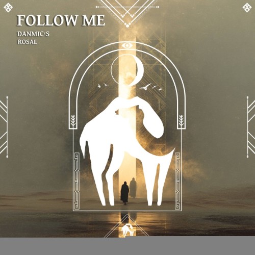 00-danmics-and-rosal-follow-me-cdarec202