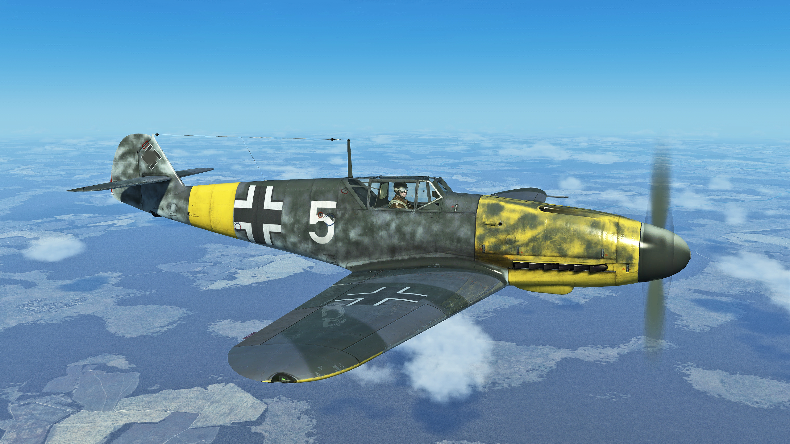 bf109-F4-barkhorn03.jpg