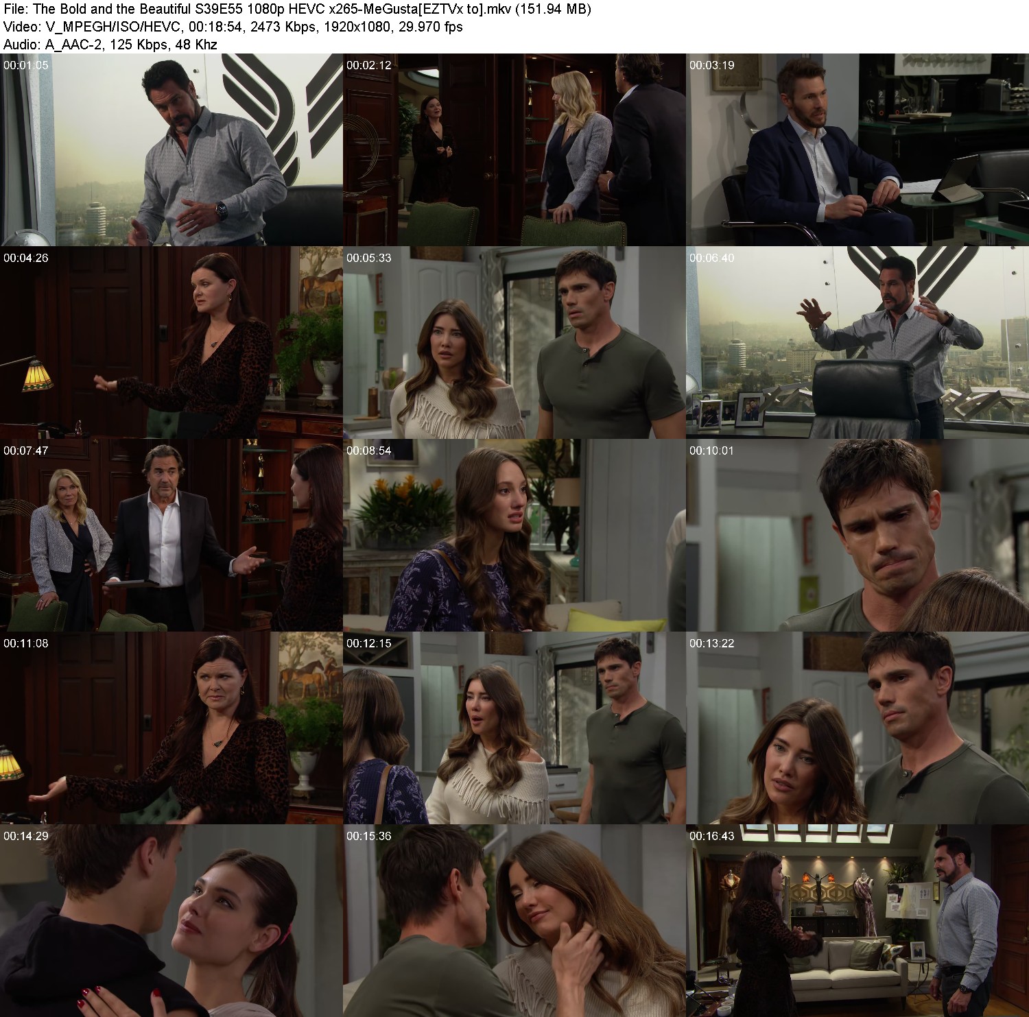 [Image: jtc0badu766o.jpg]