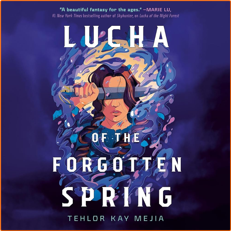 [Image: 0kmwge2ryt04.png]