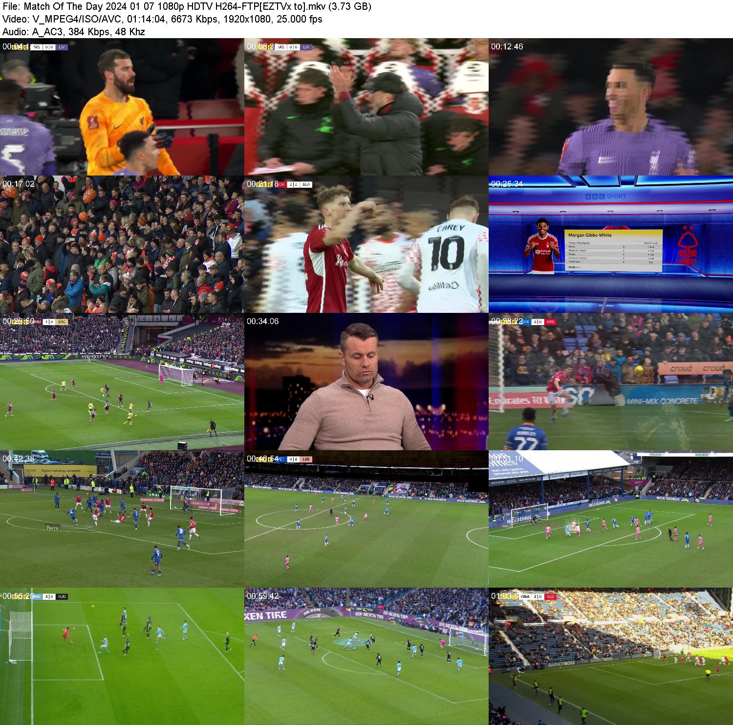 [Image: vw1f51gauss2.jpg]