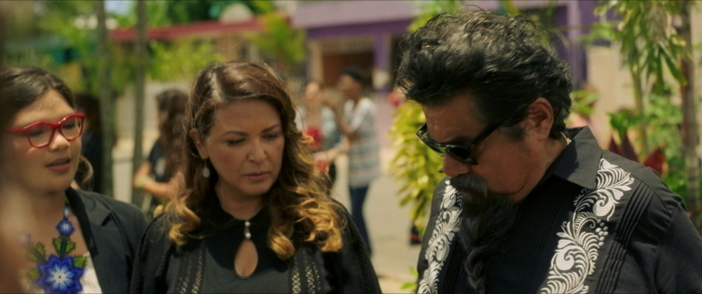 [Image: 3ihplou3g72p.png]