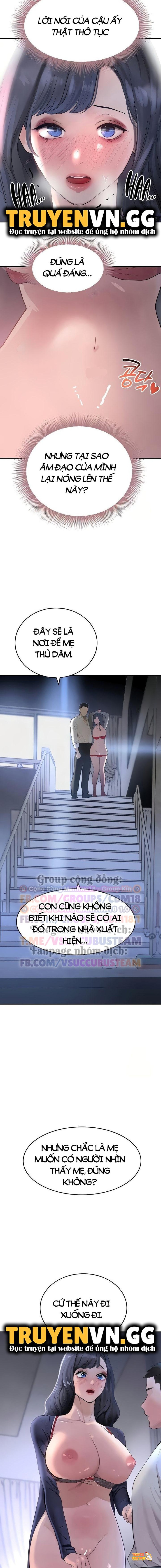 Xem ảnh Con Gái Của Boss - Chapter 19 - tmp60fqa1by - Truyenhentaiz.net