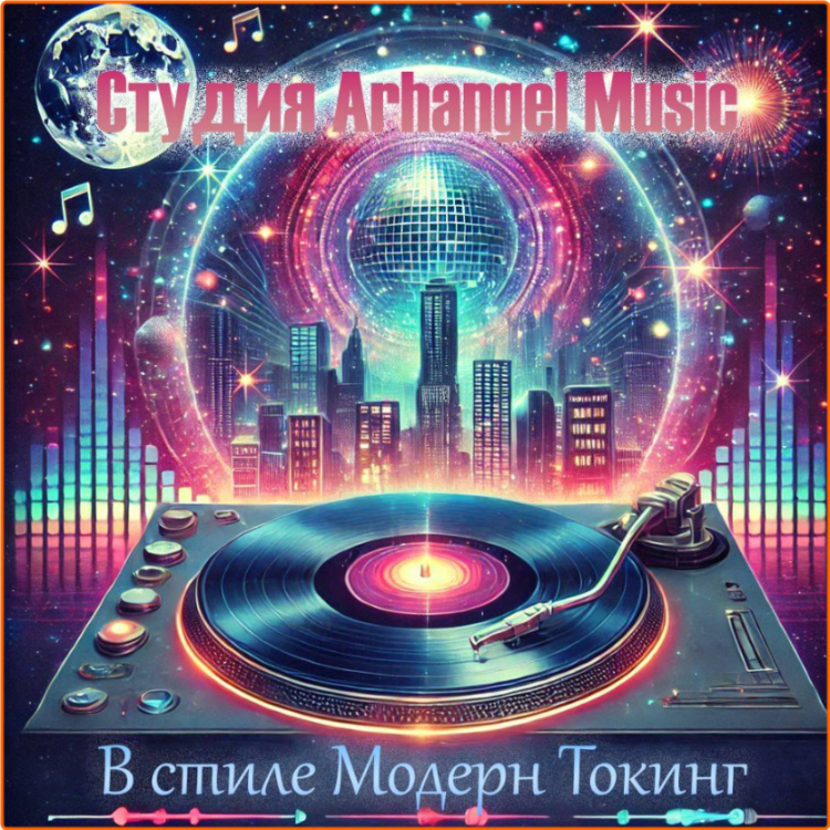 [Image: fi2j7x6hbho4.png]