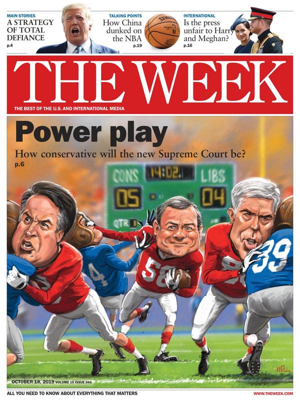 The-Week-USA-18-October-2019.jpg