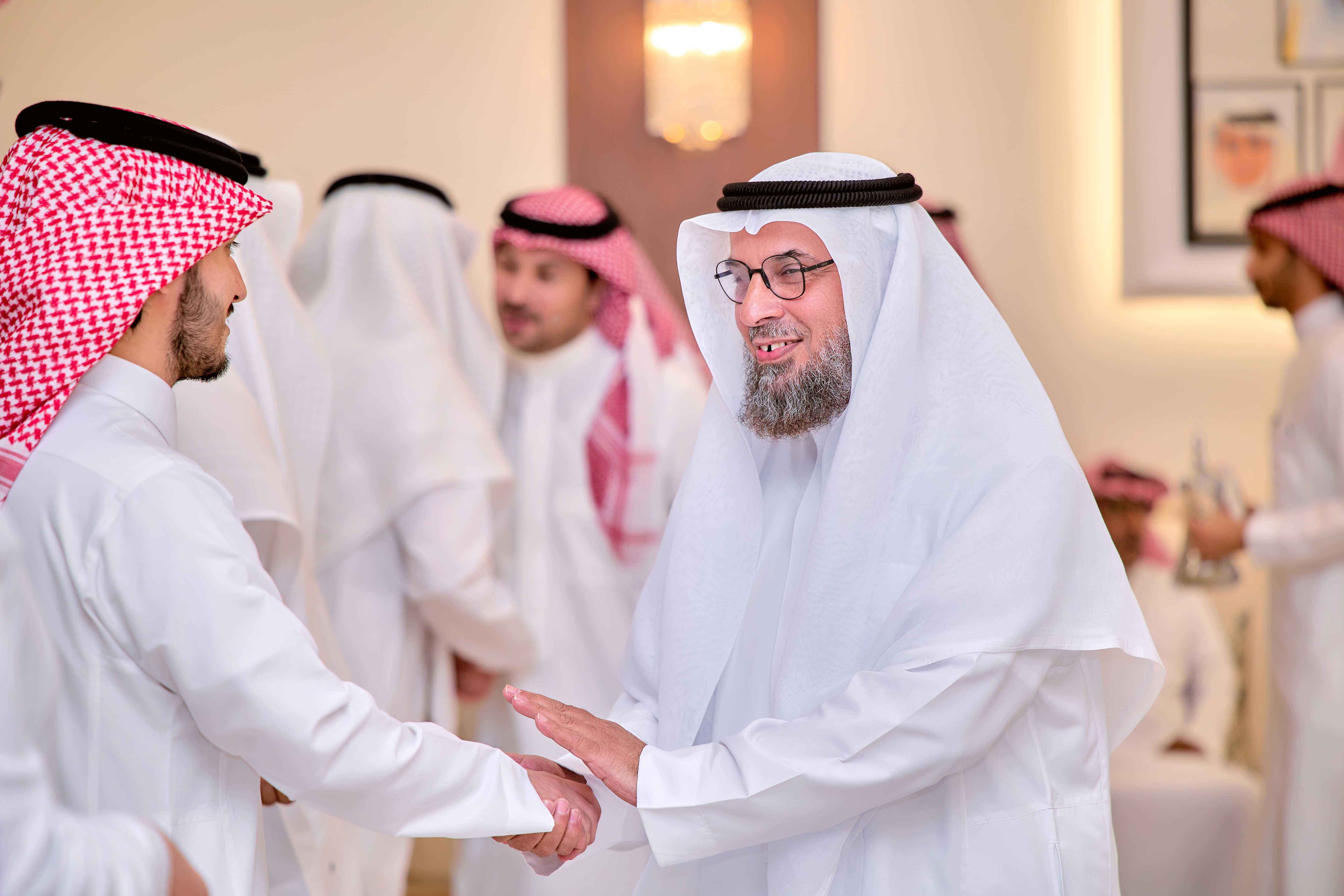 freelancers-J68-A9332