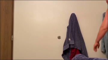 [Image: Dressing85029512162720260428.jpg]