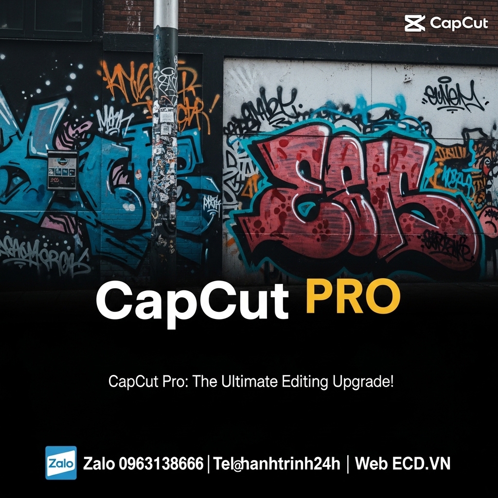 access capcut effects