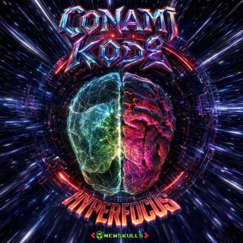 00-conami-kode-hyperfocus-catn-S039-web-