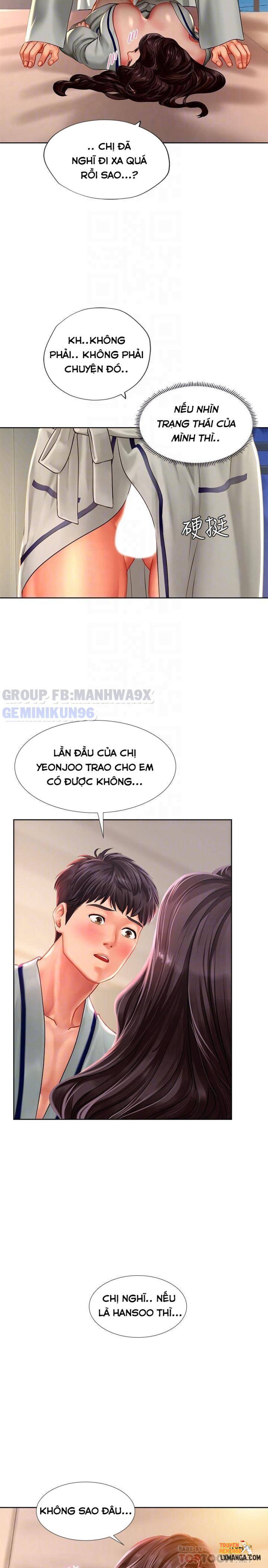 Xem ảnh tmp0szl6uo1 trong truyện hentai Noryangjin - Chap 42 - www.hentaitvn.net