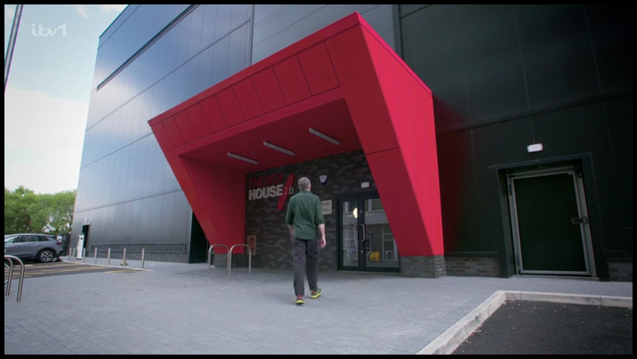 [Image: tshid7b3k9a8.png]