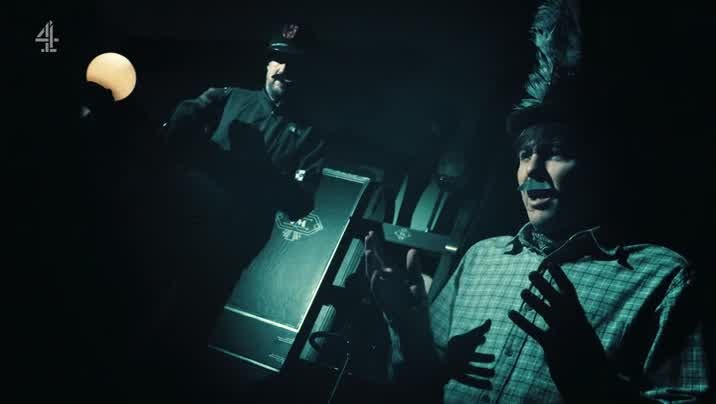 [Image: npk5jw5i32ug.jpg]